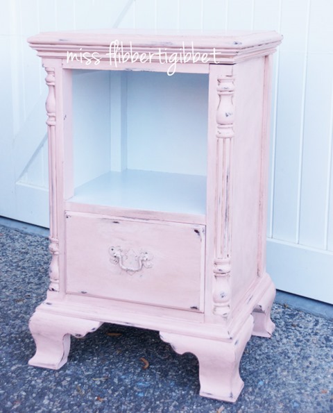 pink-nightstand-630x781