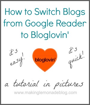 How-To-Google-Reader-Bloglovin-872x1024