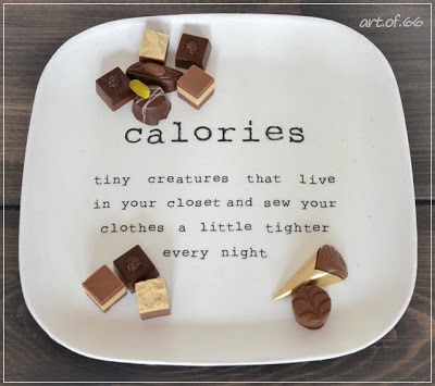 calories1