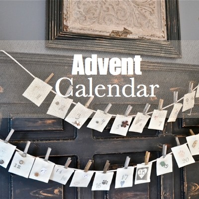 Advent-Calendar-SQ