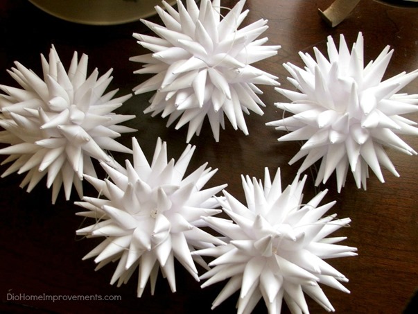 polish_star_ornaments