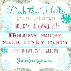 Jennifer-Rizzo-link-party-button-Holiday-300x300