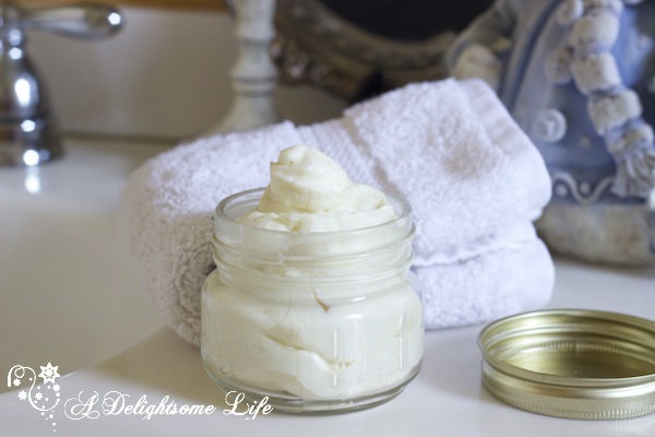 Whipped-Body-Butter-1
