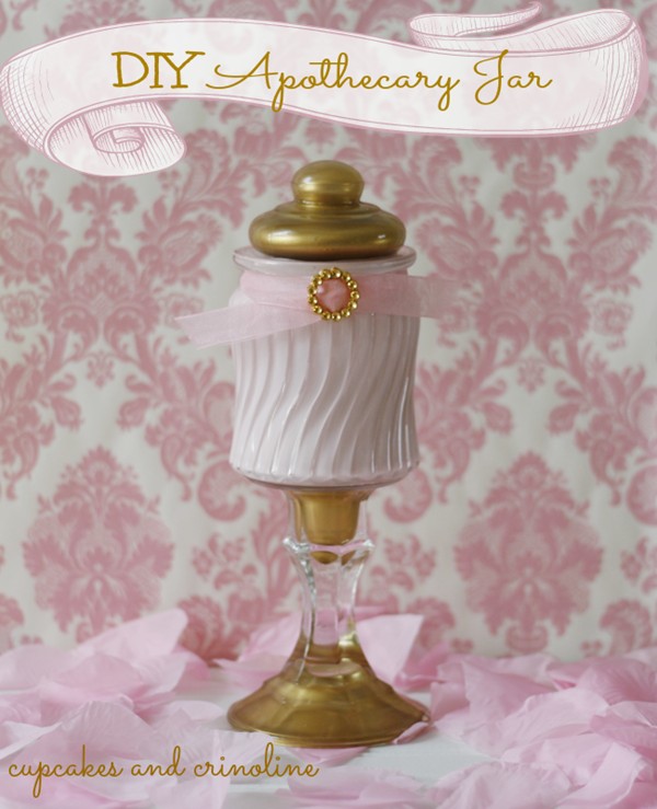 Make-Your-Own-Apothecary-Jar-Cupcakes-and-Crinoline