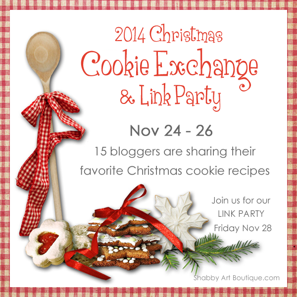 Cookie Exchange Blog Graphic - 600
