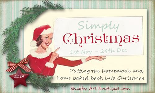 Shabby Art Boutique - SCBanner - 600