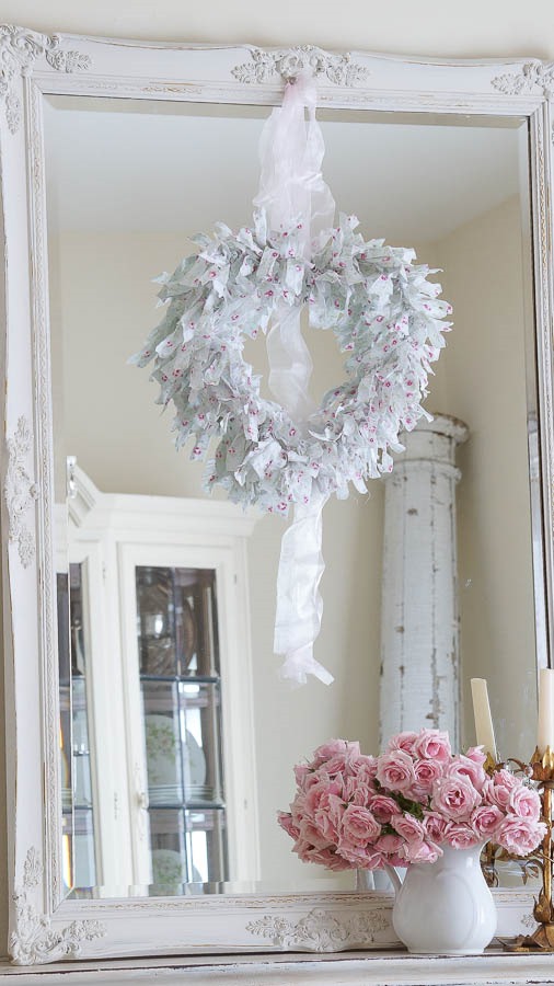 Simple-to-make-Valentine-Wreath-22-of-261