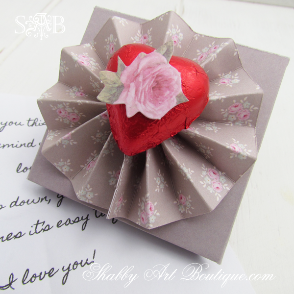 Shabby-Art-Boutique-love-letters-3_thumb