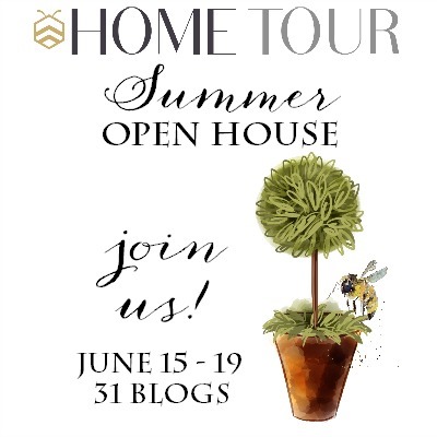 bhome summer open house 400x400