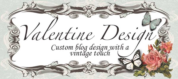 Valentine-Design- 600