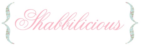 {shabbilicious}