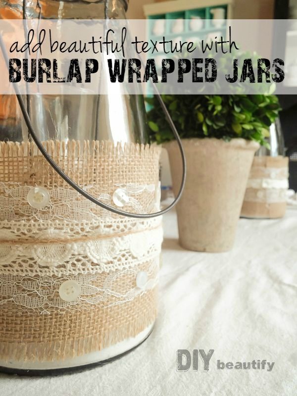 burlap-wrapped-jars-title