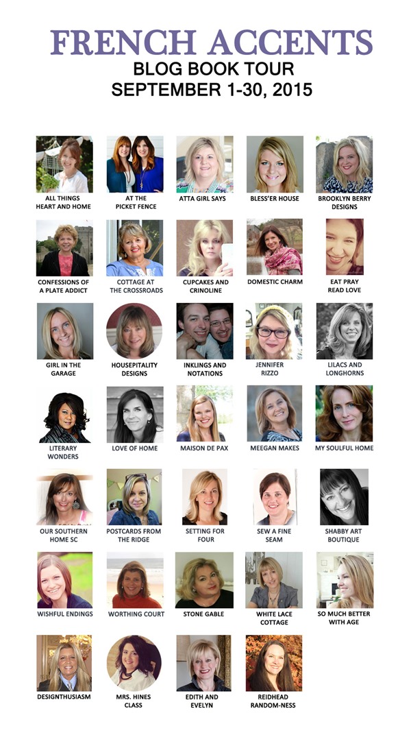 BOOK-TOUR-BLOGS-VERSION-28