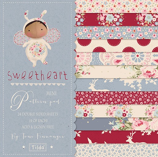 480945_Swetheart_PaperPad_152,5x152,5_cover