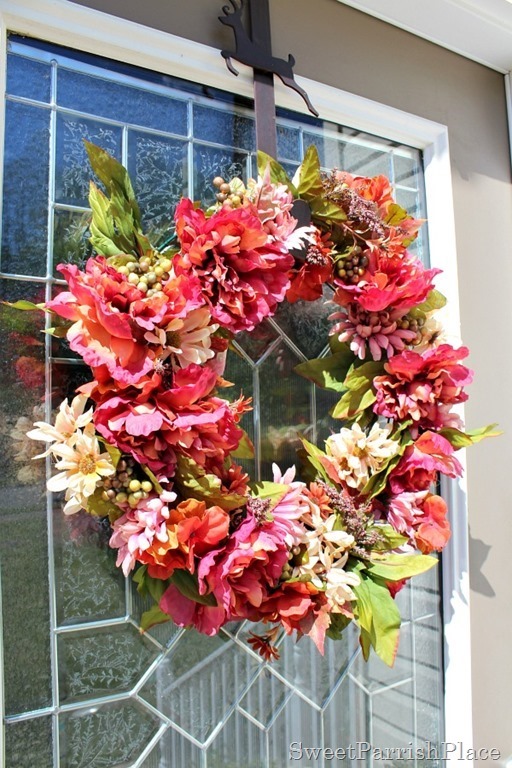 DIY-fall-wreath-5_thumb