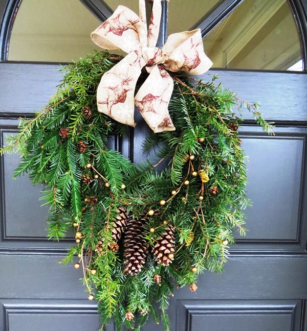 wreath11