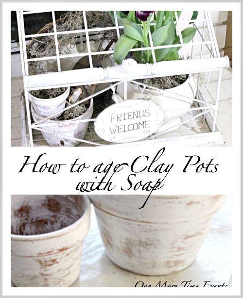 How-to-Age-Clay-Pots-with-Soap