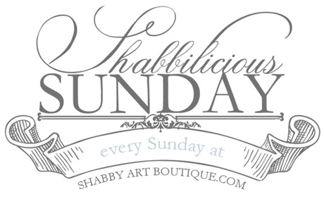 Shabbilicious-Sunday-Series-every-week-at-Shabby-Art-Boutique_thumb.jpg