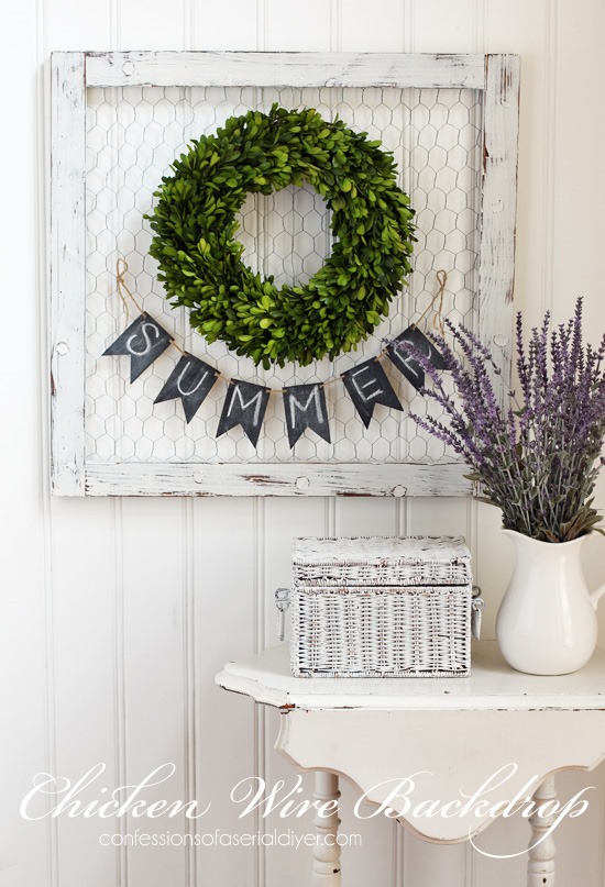 Chicken-Wire-Frame-