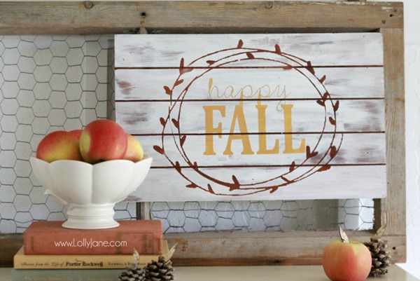 diy-happy-fall-pallet-art-1