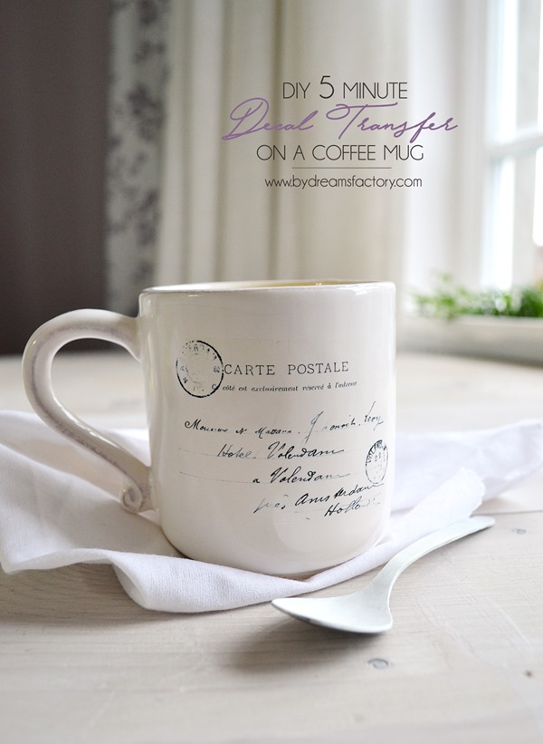 DIY-5-minute-decal-transfer-on-a-coffee-mug-2