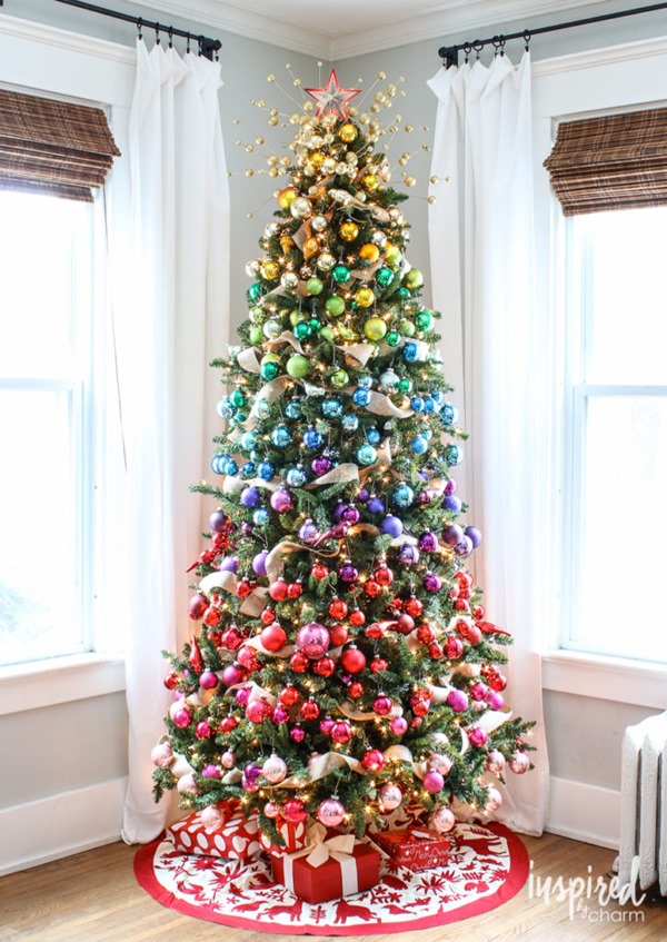 inspired-by-charm-rainbow-christmas-tree-725x1024