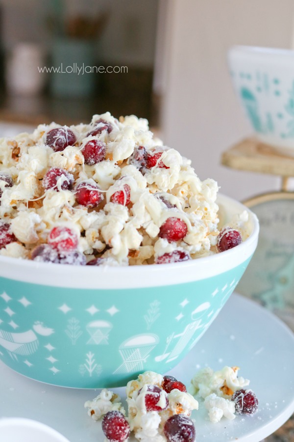 white-chocolate-cranberry-popcorn