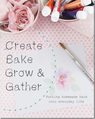 Create-bake-grow-and-gather-magazine