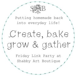 Create-Bake-Grow-Gather-sidebar-button