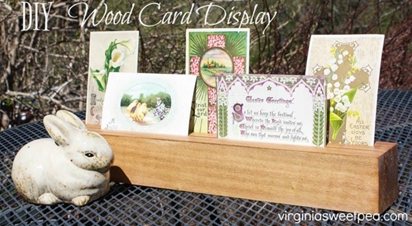 DIY-Wood-Card-Holder-and-Display-virginia-sweet-pea_thumb