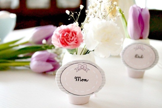 Mom-Easter-Place-Setting