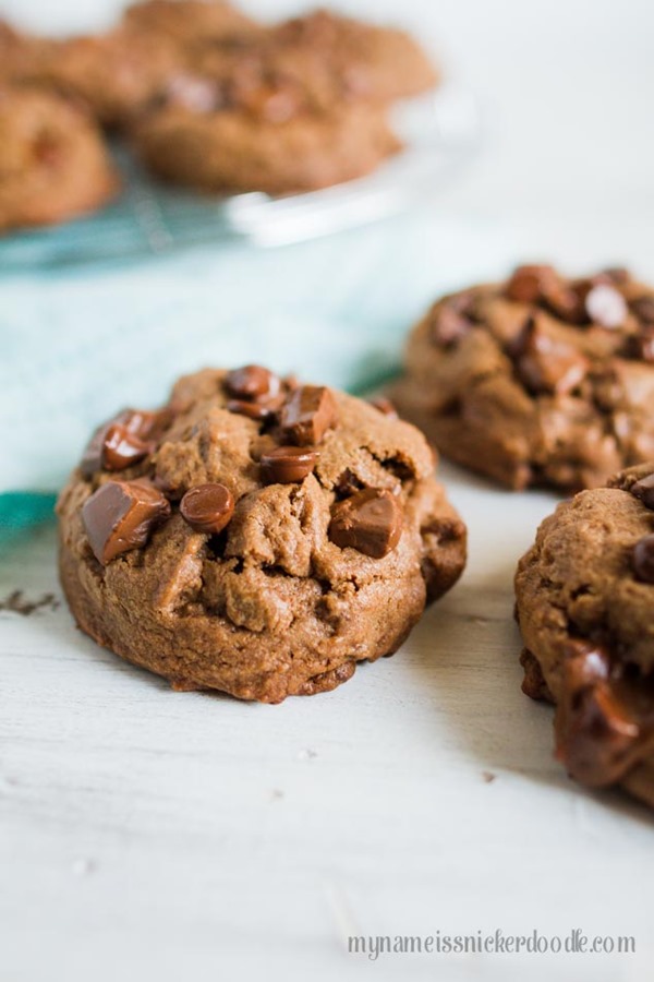 Triple-Chocolate-Chunk-Cookies-My-Name-Is-Snickerdoodle-3