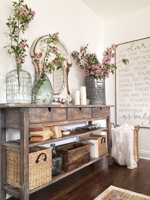 farmhouse-family-room-decor