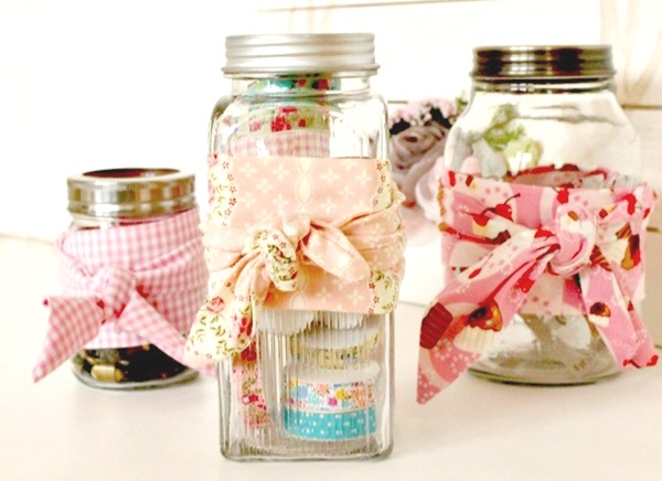 ribbon-ties-on-jars