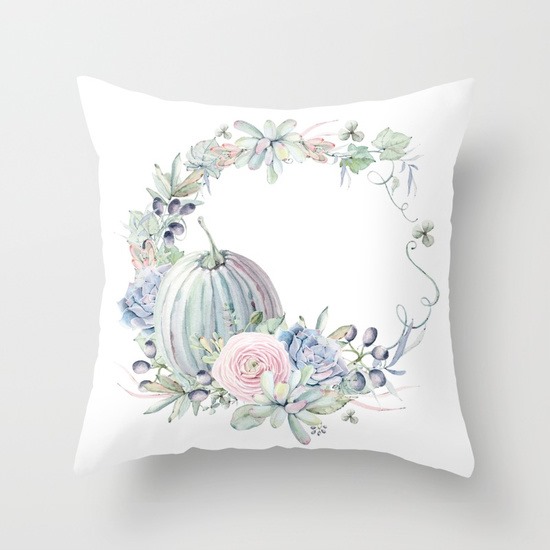 autumn-wreath650146-pillows