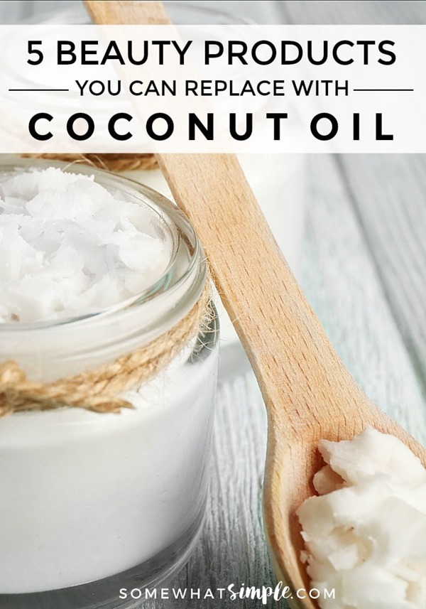 5-Beauty-Products-You-Can-Replace-with-Coconut-Oil