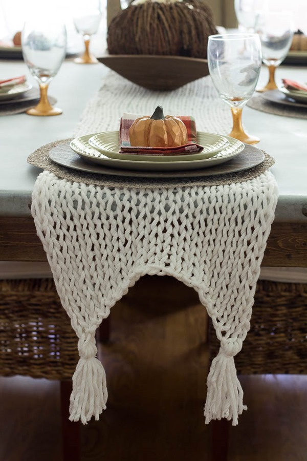 Fall-Tablescape12-9564