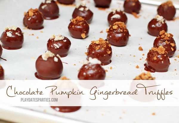 Pumpkin-Gingerbread-Truffles-1