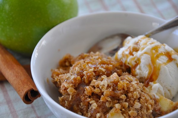 apple-crisp-1-768x510