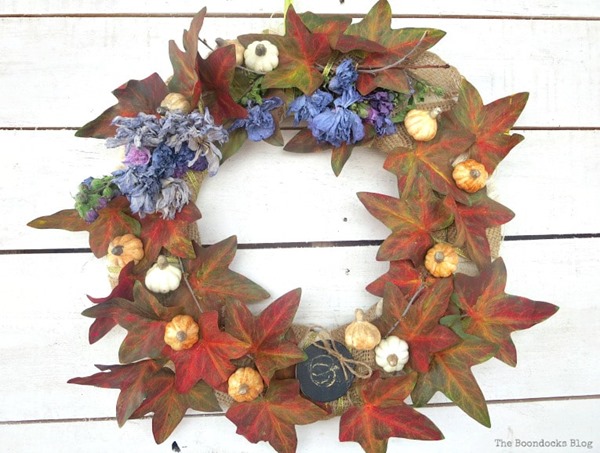 fall-wreath-17jpg_1_orig