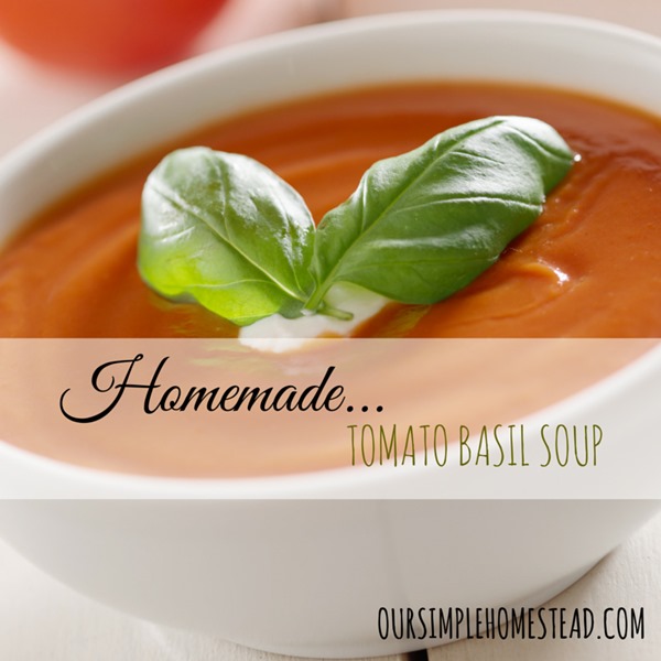 tomato-basil-soup