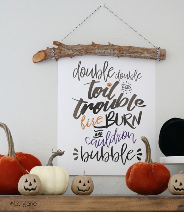 Halloween-printable-square