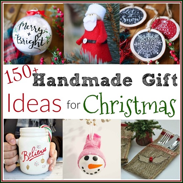 150-Handmade-Gift-Ideas-for-Christmas-virginiasweetpea.com_thumb