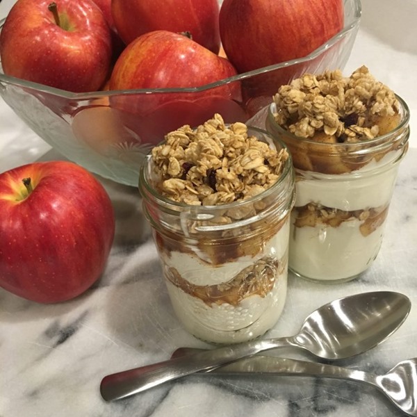 apple-pie-parfait-e1509981363998