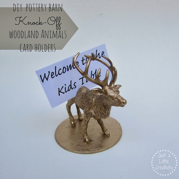 woodland-animals-knock-off-1