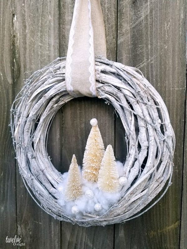 White-Christmas-Wreath-1-768x1024
