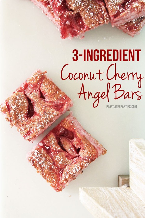 Coconut-Cherry-Angel-Bars-P1a