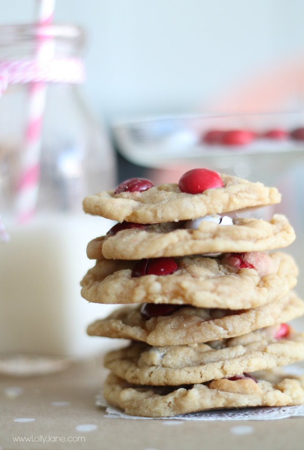 red-velvet-m-m-cookie-recipe-1