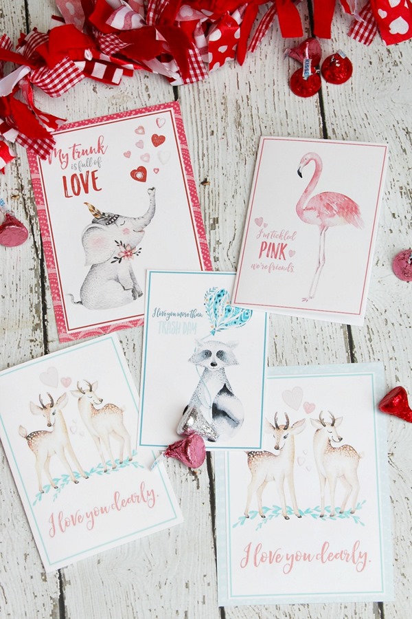 Free-Valentines-Day-Printable-Cards