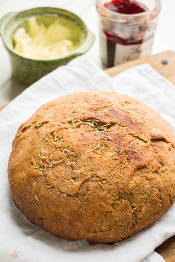 Whole-Wheat-Slow-Cooker-Bread_6